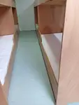 Контейнеровоз на продажу