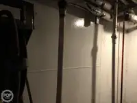 Траулер на продажу