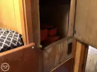 Траулер на продажу