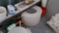 Траулер на продажу