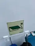Патрульный катер на продажу