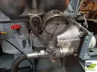 Рабочие суда на продажу