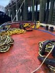 Буксир на продажу