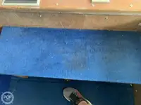 Круизное судно на продажу