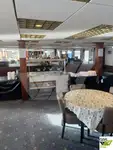Круизное судно на продажу