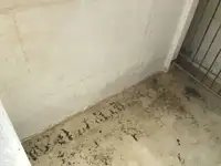 Траулер на продажу