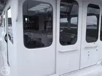 Каттер на продажу