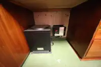 Сухогруз на продажу