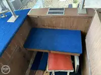 Круизное судно на продажу