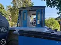 Паром на продажу