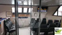 Катамаран на продажу