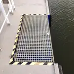 Патрульный катер на продажу