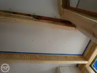 Траулер на продажу