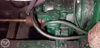 Катамаран на продажу