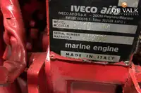 Круизное судно на продажу