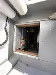 Круизное судно на продажу