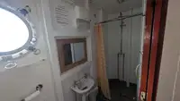 Судно для геодезических работ на продажу
