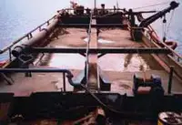 Дноуглубитель на продажу