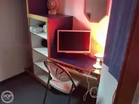 Каттер на продажу