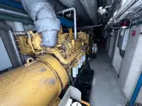 Буксир на продажу