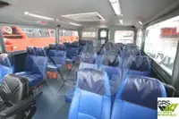 Круизно-паромное судно на продажу