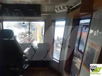 Рабочие суда на продажу