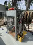 Баржа на продажу