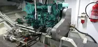 Рабочие суда на продажу