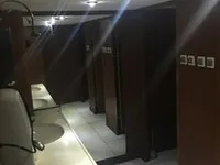 Пассажирское судно на продажу