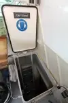 Круизное судно на продажу