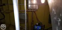 Траулер на продажу