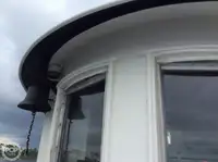 Буксир на продажу