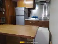 Пилотное судно на продажу
