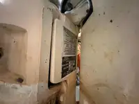 Рабочие суда на продажу