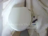 Траулер на продажу