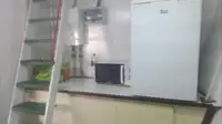 Рабочие суда на продажу