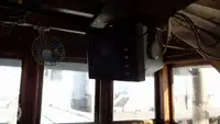 Траулер на продажу