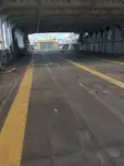 Паром на продажу