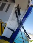 Ro-Ro ship на продажу
