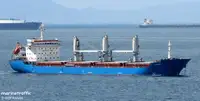 Балкер на продажу