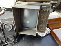 Пилотное судно на продажу