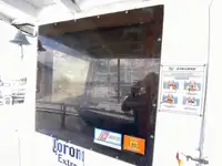 Круизное судно на продажу