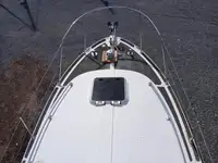 Рабочие суда на продажу