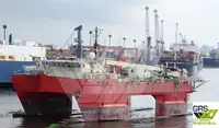 Судно поддержки водолазных работ на продажу