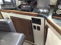 Траулер на продажу