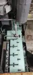Буксир на продажу