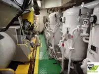 Буксир на продажу