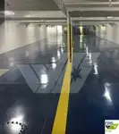 Ro-Ro ship на продажу