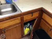Траулер на продажу