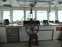 Буксир на продажу
